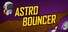 Astro Bouncer