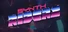 Synth Riders