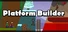 Platform Builder