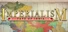 Imperialism: Fate of India