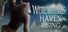 Werewolves: Haven Rising