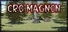 Cro Magnon