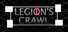 Legion's Crawl