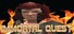 Immortal Quest