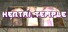 Hentai Temple