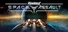 Redout: Space Assault