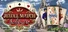 Jewel Match Solitaire