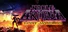 Noble Armada: Lost Worlds