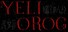 Yeli Orog