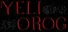 Yeli Orog