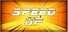 SPEED UP