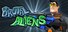 BrutalAliens