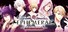 EPHEMERAL -FANTASY ON DARK-