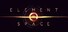 Element Space