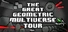 The Great Geometric Multiverse Tour