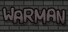 Warman