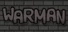 Warman
