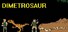 Dimetrosaur