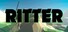 Ritter