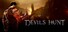 Devil's Hunt