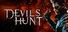 Devil's Hunt