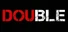 Double