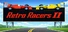 Retro Racers 2