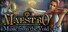 Maestro: Music from the Void Collector's Edition