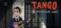 Tango: The Adventure Game