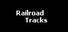 Railroad Tracks