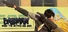 Dabman: When the Haters Dab Back