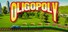Oligopoly: Industrial Revolution