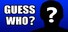 Guess who ?