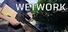 Wetwork