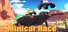 MiniCar Race - 极品飞车2019 Mini