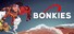 Bonkies