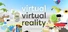 Virtual Virtual Reality