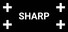 Sharp