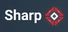 Sharp