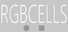 RGBCELLS