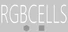 RGBCELLS