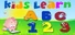 Kids Learn