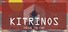 Kitrinos: Inside the Cube