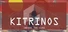 Kitrinos: Inside the Cube