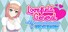 Lovefield General: Back to Work