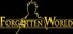 Forgotten World