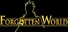 Forgotten World