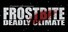FROSTBITE: Deadly Climate