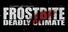 FROSTBITE: Deadly Climate