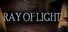 Ray of Light